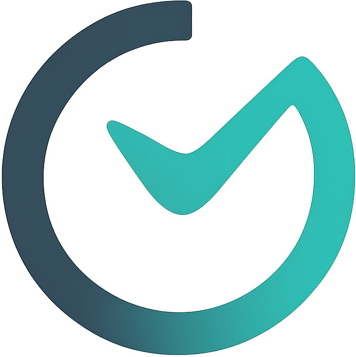 TimedWork Logo